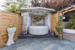 Images for South Avenue, Ullesthorpe, Lutterworth