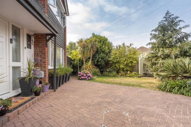 Images for South Avenue, Ullesthorpe, Lutterworth