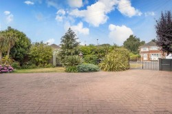 Images for South Avenue, Ullesthorpe, Lutterworth