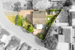 Images for South Avenue, Ullesthorpe, Lutterworth