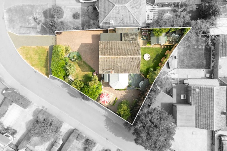 Images for South Avenue, Ullesthorpe, Lutterworth