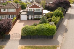 Images for South Avenue, Ullesthorpe, Lutterworth