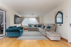 Images for South Avenue, Ullesthorpe, Lutterworth