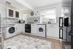 Images for South Avenue, Ullesthorpe, Lutterworth