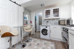 Images for South Avenue, Ullesthorpe, Lutterworth