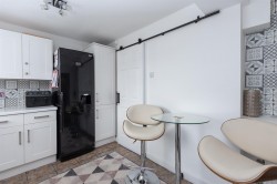 Images for South Avenue, Ullesthorpe, Lutterworth