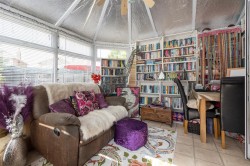 Images for South Avenue, Ullesthorpe, Lutterworth