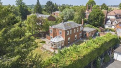 Images for Maberly Court, Saffron Walden