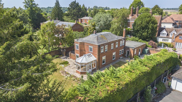 Images for Maberly Court, Saffron Walden