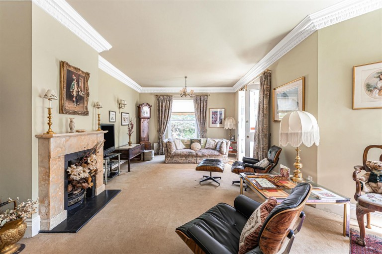 Images for Maberly Court, Saffron Walden