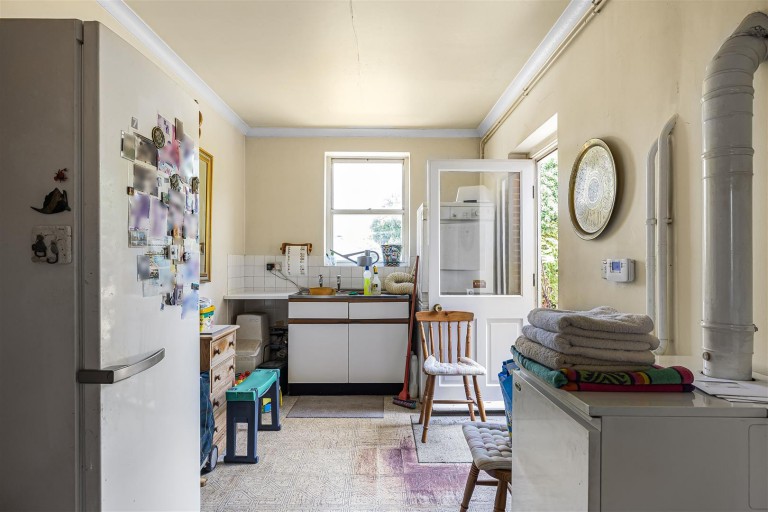 Images for Maberly Court, Saffron Walden