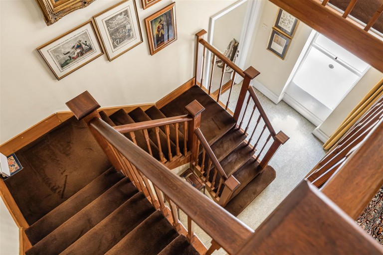 Images for Maberly Court, Saffron Walden