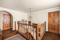 Images for Maberly Court, Saffron Walden