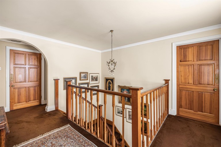 Images for Maberly Court, Saffron Walden