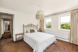 Images for Maberly Court, Saffron Walden