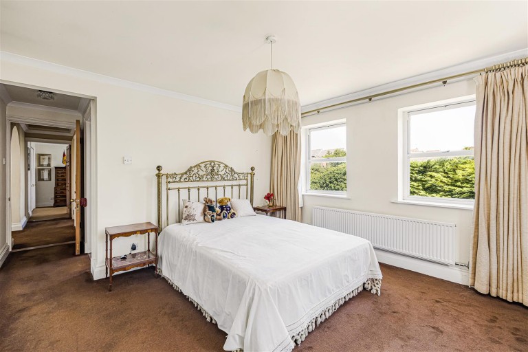 Images for Maberly Court, Saffron Walden
