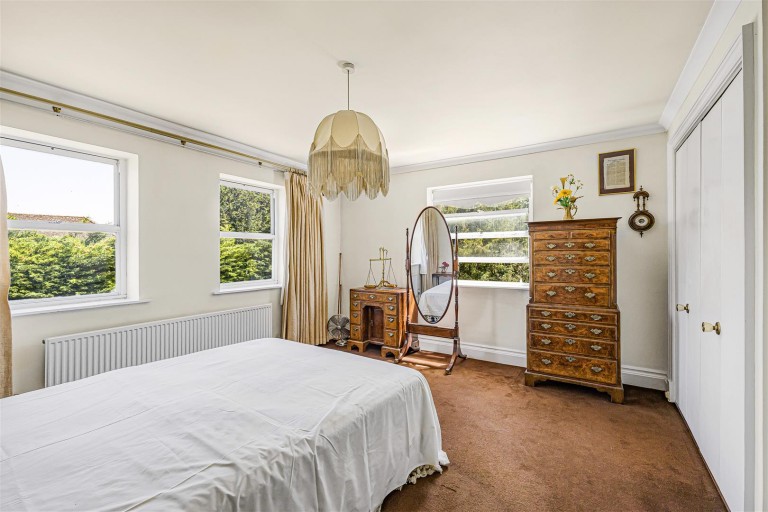 Images for Maberly Court, Saffron Walden