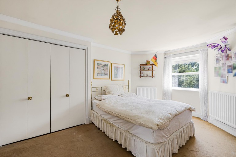 Images for Maberly Court, Saffron Walden