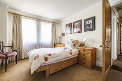 Images for Maberly Court, Saffron Walden