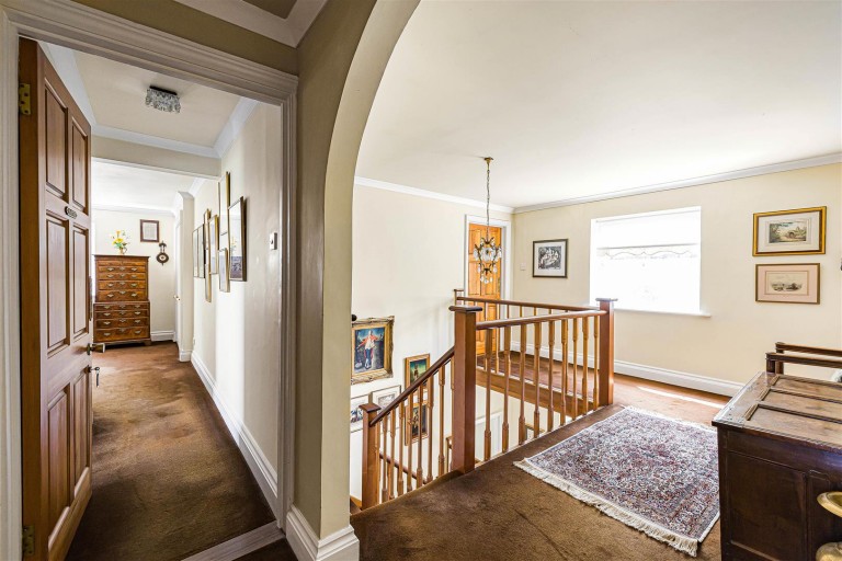 Images for Maberly Court, Saffron Walden