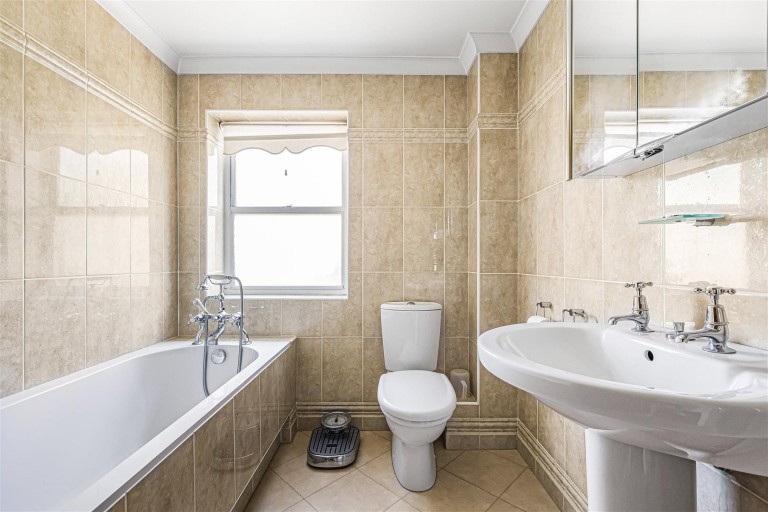 Images for Maberly Court, Saffron Walden