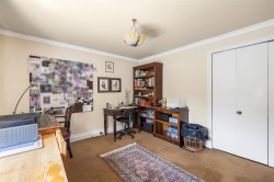 Images for Maberly Court, Saffron Walden