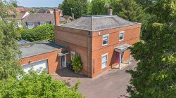 Images for Maberly Court, Saffron Walden