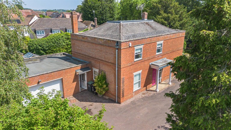 Images for Maberly Court, Saffron Walden