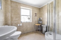 Images for Maberly Court, Saffron Walden