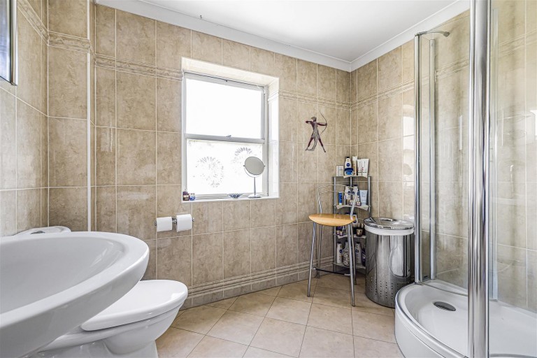 Images for Maberly Court, Saffron Walden