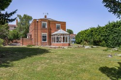 Images for Maberly Court, Saffron Walden