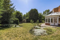 Images for Maberly Court, Saffron Walden