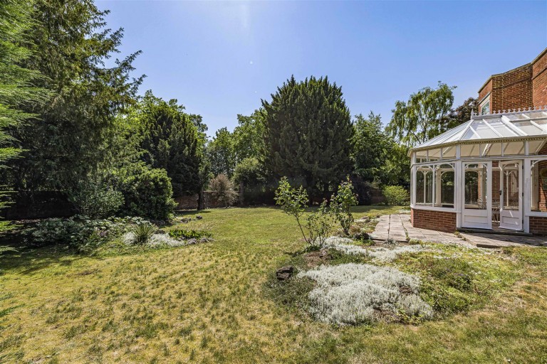 Images for Maberly Court, Saffron Walden