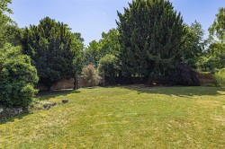 Images for Maberly Court, Saffron Walden
