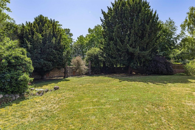 Images for Maberly Court, Saffron Walden