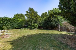 Images for Maberly Court, Saffron Walden