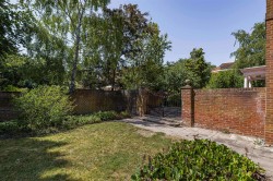 Images for Maberly Court, Saffron Walden