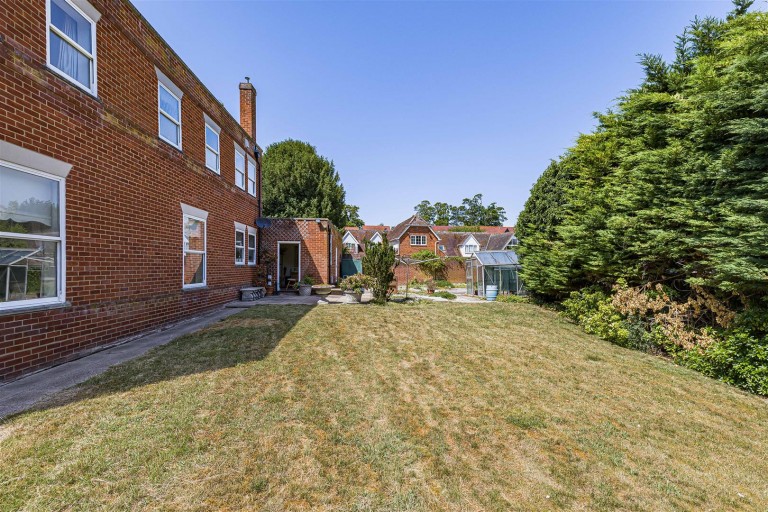 Images for Maberly Court, Saffron Walden