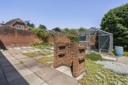 Images for Maberly Court, Saffron Walden