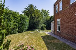 Images for Maberly Court, Saffron Walden