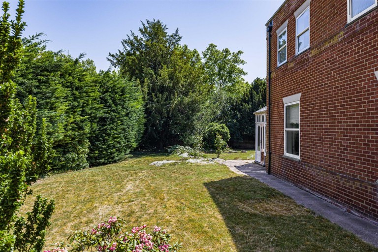 Images for Maberly Court, Saffron Walden