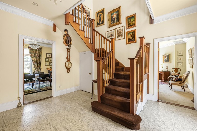 Images for Maberly Court, Saffron Walden