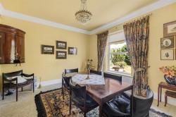 Images for Maberly Court, Saffron Walden