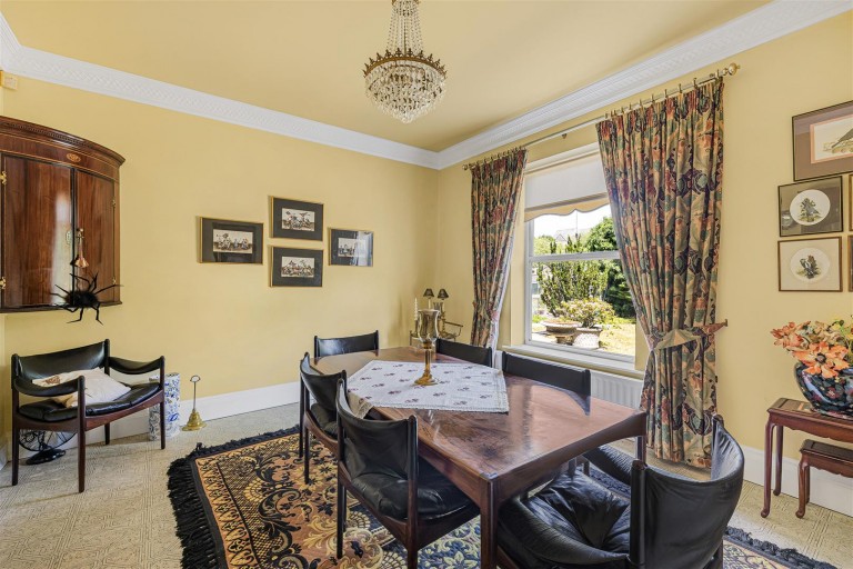 Images for Maberly Court, Saffron Walden
