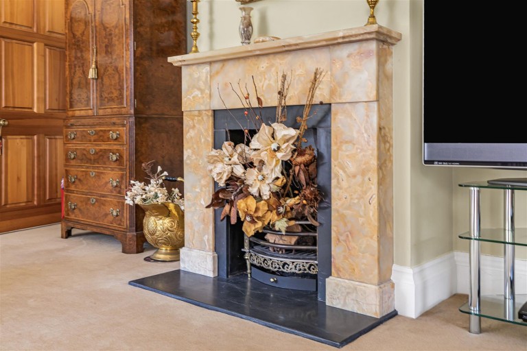 Images for Maberly Court, Saffron Walden