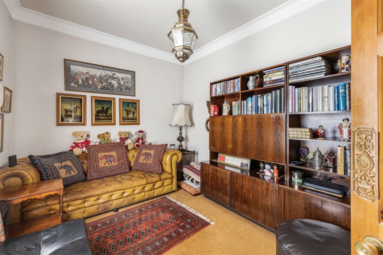Images for Maberly Court, Saffron Walden