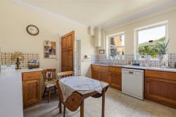 Images for Maberly Court, Saffron Walden