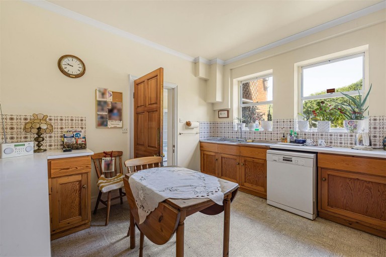 Images for Maberly Court, Saffron Walden