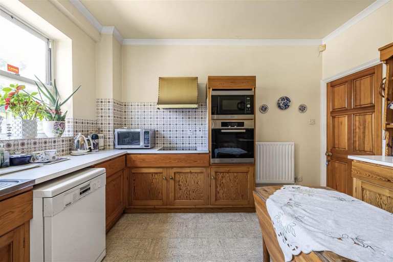 Images for Maberly Court, Saffron Walden