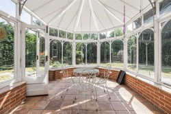 Images for Maberly Court, Saffron Walden